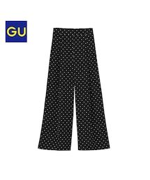 GU | パンツ