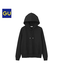 GU | トップス