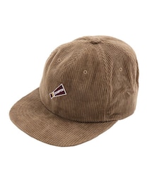 Champion | 帽子