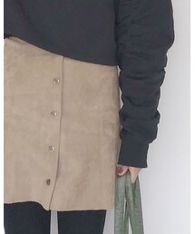 ZARA | スカート