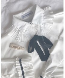 BY MALENE BEAUTY | トップス