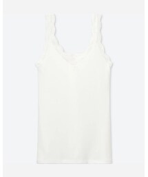 UNIQLO | タンクトップ
