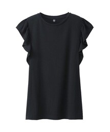 UNIQLO | トップス