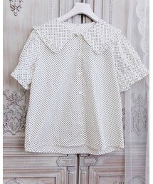 Handmade | トップス