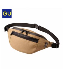 GU | バッグ