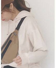UNIQLO | トップス