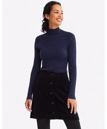 UNIQLO | スカート