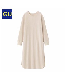 GU | ワンピース/ドレス