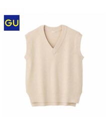 GU | トップス