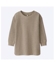UNIQLO | トップス