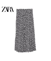 ZARA | スカート