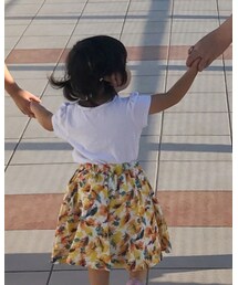 西松屋 | Tシャツ/カットソー