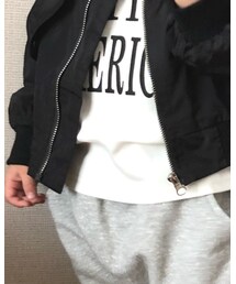 minkymom | Tシャツ/カットソー