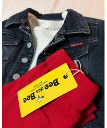 子供服bee | その他パンツ