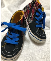 VANS | スニーカー