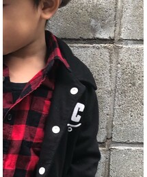 Right-on KIDS | スタジャン