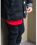 GAP(ギャップ)の「トップス(Tシャツ/カットソー)」