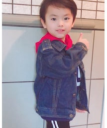 BOOFOOWOO | シャツ/ブラウス