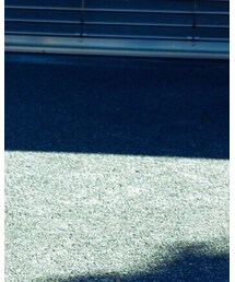 BODY WILD | その他パンツ