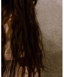 BODY WILD | その他パンツ