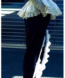 BODY WILD | その他パンツ