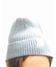 AZUL by moussy | ニットキャップ/ビーニー