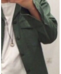 UNIQLO | その他アウター