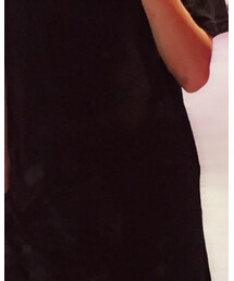 H&M | Tシャツ/カットソー