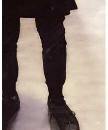 NIKE SPORTSWEAR | その他パンツ