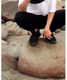 Yohji Yamamoto | スニーカー