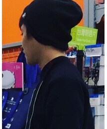 adidas | ハット