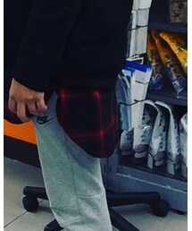 H&M | その他
