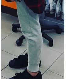 NIKE SPORTSWEAR | パンツ