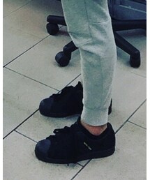 adidas Originals | スニーカー