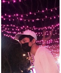 adidas Originals | ハット