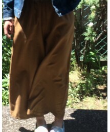 FREAK'S STORE | パンツ