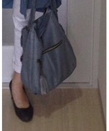 no brand | バックパック/リュック