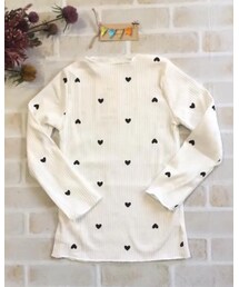 韓国子供服❤️ | Tシャツ/カットソー