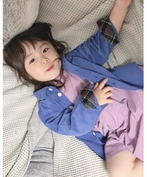 ねっころがり〜❤︎笑 | ワンピース/ドレス