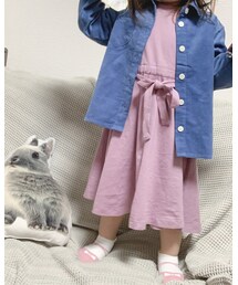 グロバのソックスも可愛い😍💓 | ソックス/靴下