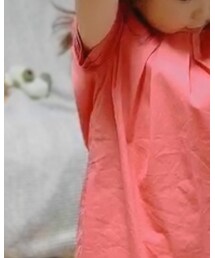 ZARA | ワンピース/ドレス