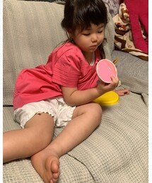 めめハム好きーー❤️😆 | ワンピース/ドレス