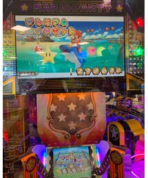 プレミアムジャックポット当たり✨2,700枚以上とかww((((；ﾟДﾟ))))))) | トップス