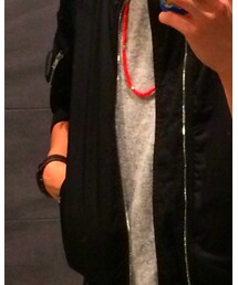 CIAOPANIC | スウェット