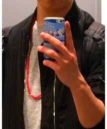 Disney | スマホケース/カバー