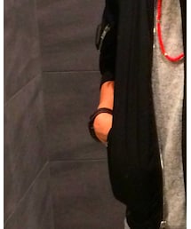 CIAOPANIC | アナログ腕時計