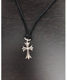 CHROME HEARTS | ネックレス