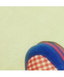 candystripper | シューズ