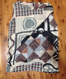 doinus | その他トップス