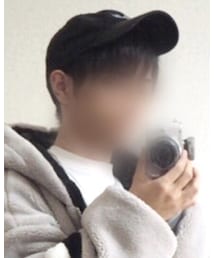 newhattan | キャップ